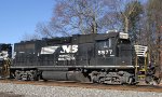 NS 5577